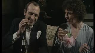 Rising Damp - 4X2 - Fire and Brimstone