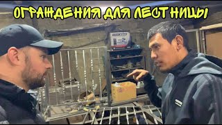 ВЛОГ ! Купил генератор и Привез бытовую технику !