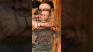 Ab De Villiers & Virat Kohli best friendship status#😍#shorts#vk#abde#india#ytshorts#villiers & Virat