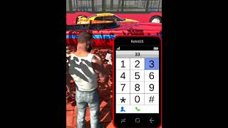 Indian Bike driving 3d Me New Cheat Code 😲 New Update #2024 #indianbikedriving3d