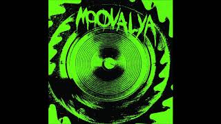 Moovalya - Sixer (Full EP - 2014)