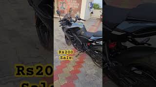 #music #song #sale #automobile #mannargudi #sadiqvlogs #