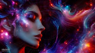 Progressive Trance Music Mix 2023 2024