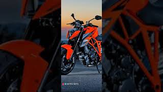 KTM LOVERS ll oru bike eruntha oru ponu kitaikum song ll KTM