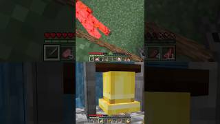 Most Annoying Sound of Minecraft Part II