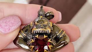 Самые красивые драгоценные кольца АСМР   The most beautiful precious rings ASMR