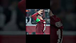 نهائي كأس العالم للأندية 2019❤️🔥: ليفربول و فلامينغو 🎬