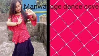 OFFICIAL: 'Manwa Laage' FULL VIDEO Song | Happy New Year | Shah Rukh Khan | Arijit Singh dance