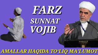 SHAYX MUXAMMAD SODIQ MUHAMMAD YUSUF HAZRATLARI