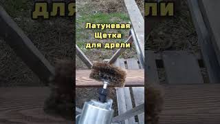 Полезное