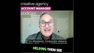 Overcoming Status Quo Bias in Sales - Tim Riesterer   #agencygrowth #accountmanager