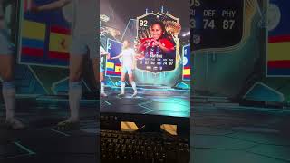 90+ LIVE TOTS GUARANTEE PACK!!! Ea Fc 24