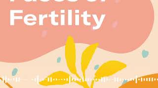 Faces of Fertility Podcast: Interview with Dr. Jennifer Fitzgerald - Conceive Health