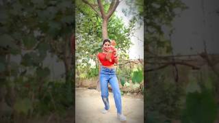 Piya chhod dihi na #trending#dance #sejaldance #youtubeshorts