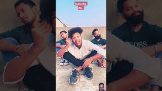 surajroxfunnyvibeo कितना कर्जा है मेरे सिर पे केसे चुकाऊं उसे #comedy ...@Onlyonetimeshortvideo