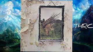 08-When The Levee Breaks -Led Zeppelin-HQ-320k.