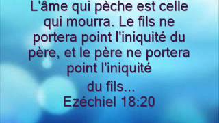 Les enfants sont-ils sauvés ? (Ludovic Lepage)