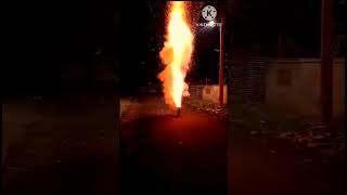 Srisai fireworks Mario💥🔥Diwali 2024🎇🎆