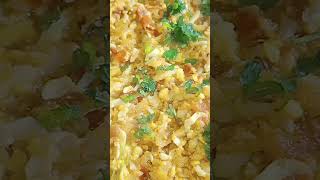 egg qeema recipe #food #pakistanichickenrecipe #viral #recipe #currychicken #chickenrecipe