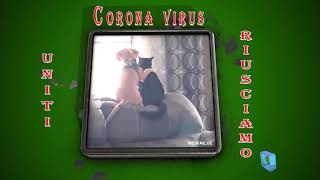 Corina virus