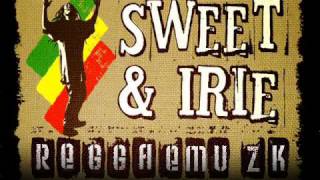 Sweet & Irie - Reggae Music