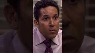 What should I be expecting in terms of sensation and emotions | colonoscopy | The Office #theoffice