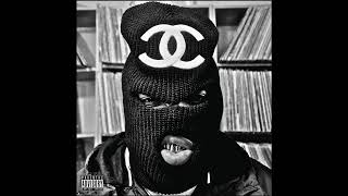 Westside Gunn - Hitler Wears Hermes 2