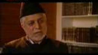 Islam Ahmadiyya Documentary- 1 of 8