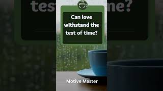 LovebyMotiveMaster 3