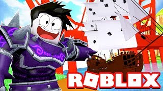 NEW ROBLOX JAILBREAK UPDATE !