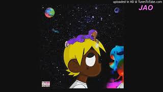 Lil Uzi Vert - Money Flip (Legendado)