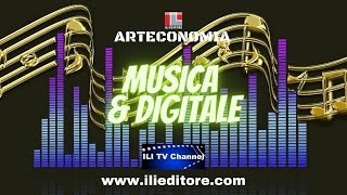 MUSICA E DIGITALE