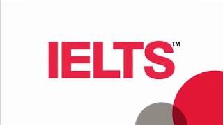 How to video Computer delivered IELTS –Help button