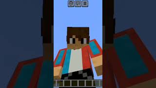 ТЫ МОЖЕШЬ СКАЗАТЬ НЕТ 2 РАЗА | @DanasikI123_3 #врек #tiktok #minecraft #shorts #компот