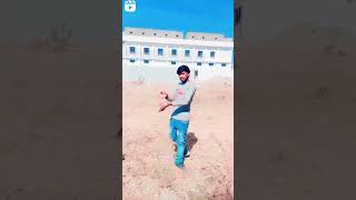 Ravi pal ki tik tok video ❤️❤️(3)