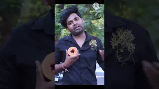 #Trollsonpublic || Latest Telugu comedy Trolls || Trending Nibbies trolls|| Funny ||#shorts