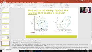 Bivariate Correlational Research and more Rstudio Cloud (uploading and downloading files)