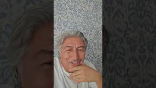 VİDEO EDİT NASIL YAPILIR. GELİN BUGÜN BALIK MEZATLARINI BİRLİKTE EDİT YAPALIM.