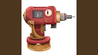 Power Tool