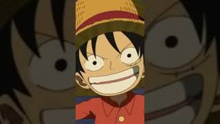 لوفي ملك القراصنة القادم قبل بعد Luffy the next pirate king before after