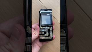 Old is Gold Nokia Amazing Design #shorts #nokia #nokialovers #trending #viralvideo