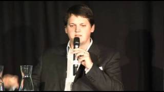 TOP MANAGEMENT EVENT 2010 part 13