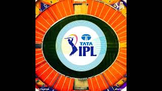 IPL 2023 | 77 Hours To Go | #ipl | #ipl2023 | #shorts #kkr #mi #csk #dc #rcb #gt #lsg #pbks #rr #srh