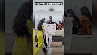 reality of this generation #shortvideo #uzzo #video #public #pubg