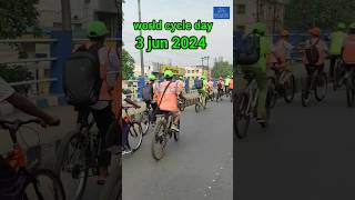 cycle ride #cycling #cycle #bicycle #mtb #ytshorts #viral #viralshorts #ytshort  #newsong #mtbimran