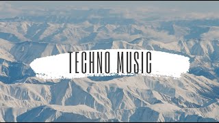 Live Techno Music Session - 06.06.2020