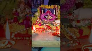 Mere banke bihari lal # shree radha vallabh# yt short # short vdo