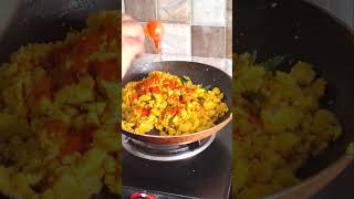 Fish egg fry||చేప జెన fry||#shorts #trending #food #cooking #fisheggfry #viralshorts