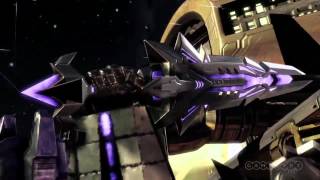 Transformers_ Fall of Cybertron Gameplay Trailer.mp4