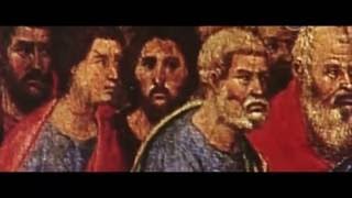 Documental El Misterio que Rodea a los Años Perdidos de Jesus